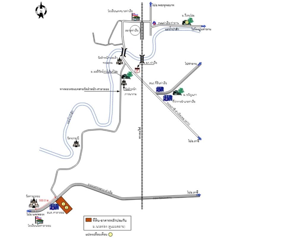 คลิ๊กดูรูปภาพแผนที่