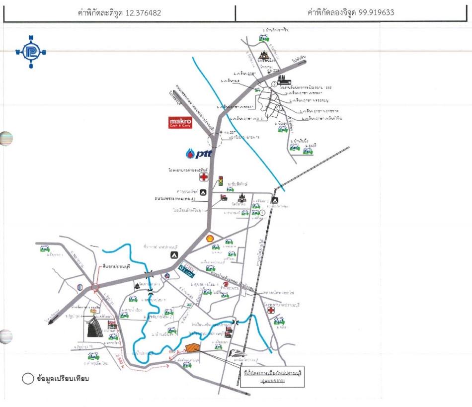 คลิ๊กดูรูปภาพแผนที่