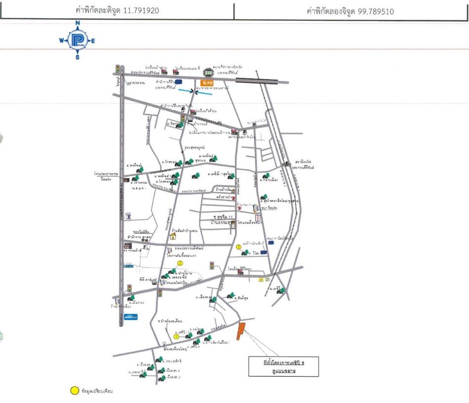 คลิ๊กดูรูปภาพแผนที่