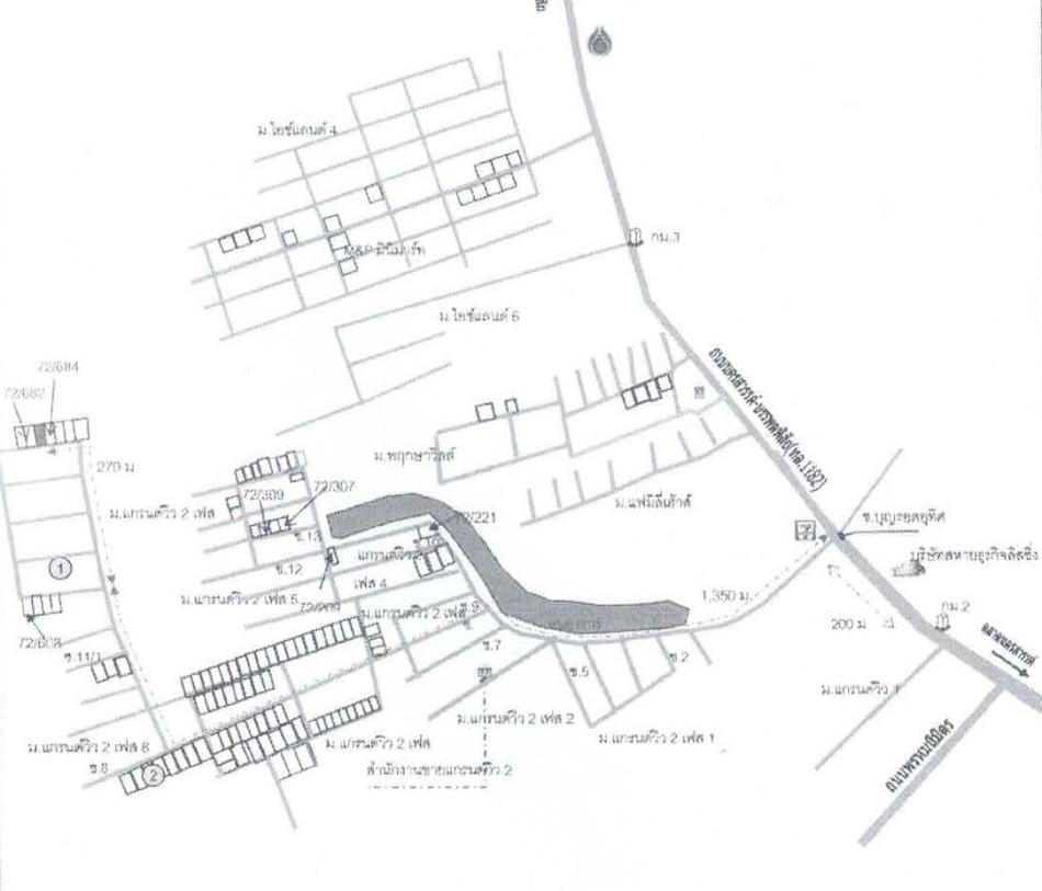 คลิ๊กดูรูปภาพแผนที่