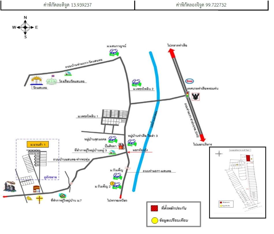 คลิ๊กดูรูปภาพแผนที่