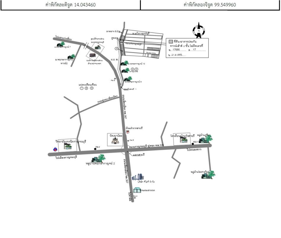 คลิ๊กดูรูปภาพแผนที่