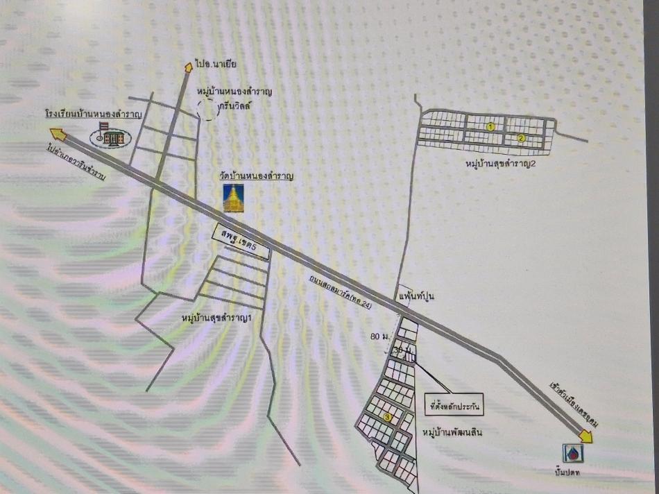 คลิ๊กดูรูปภาพแผนที่