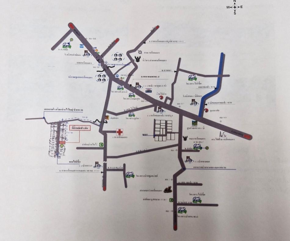 คลิ๊กดูรูปภาพแผนที่