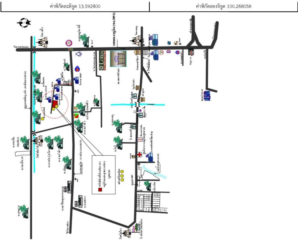 คลิ๊กดูรูปภาพแผนที่
