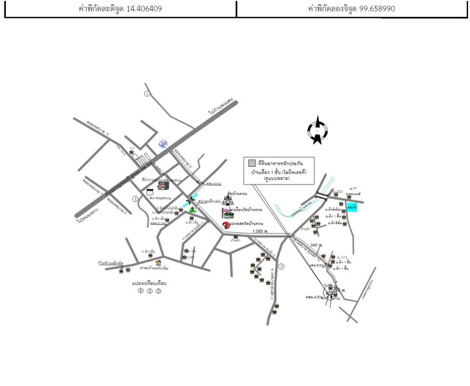 คลิ๊กดูรูปภาพแผนที่