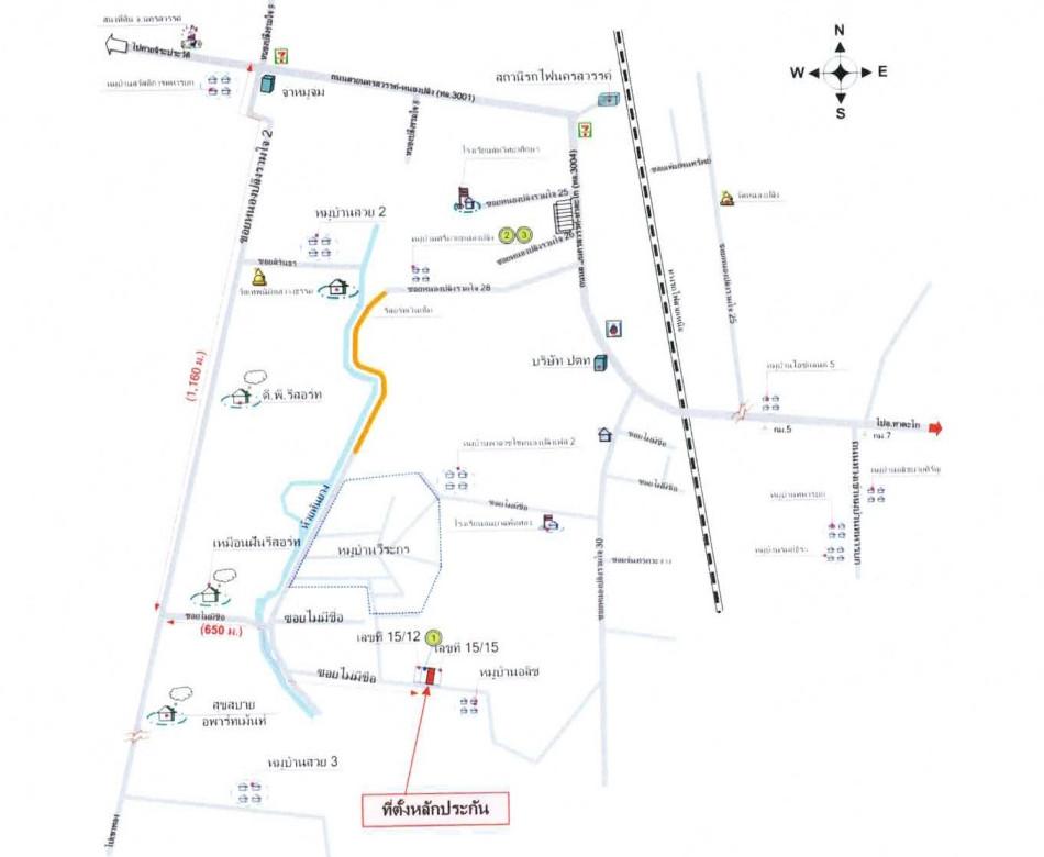 คลิ๊กดูรูปภาพแผนที่