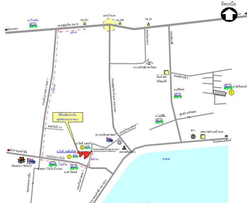 คลิ๊กดูรูปภาพแผนที่