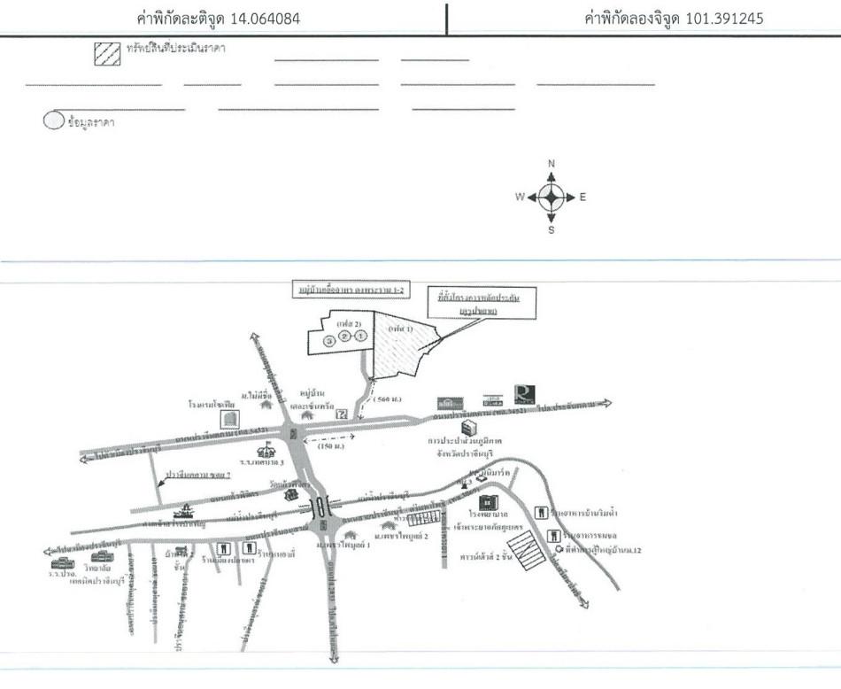 คลิ๊กดูรูปภาพแผนที่