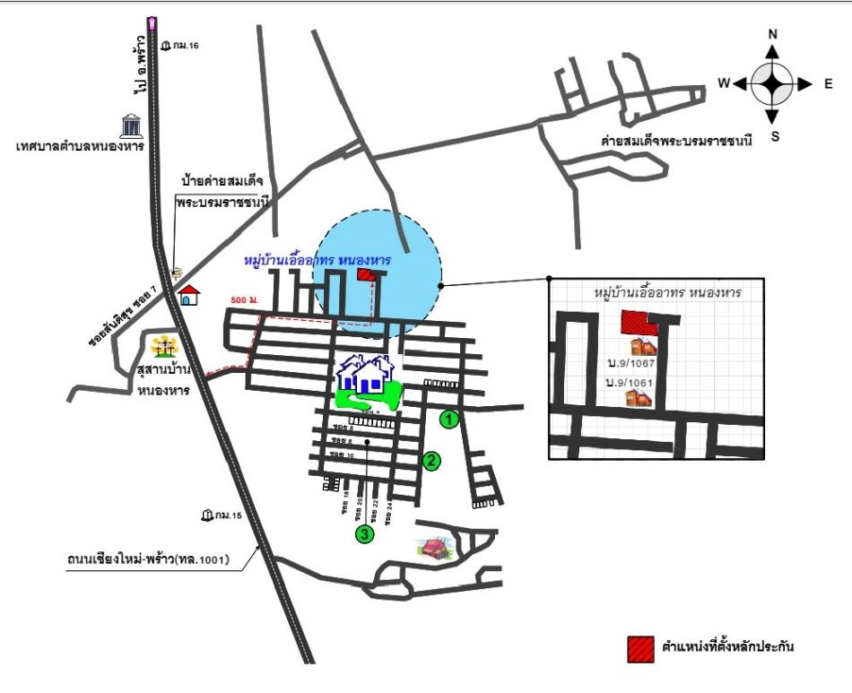 คลิ๊กดูรูปภาพแผนที่