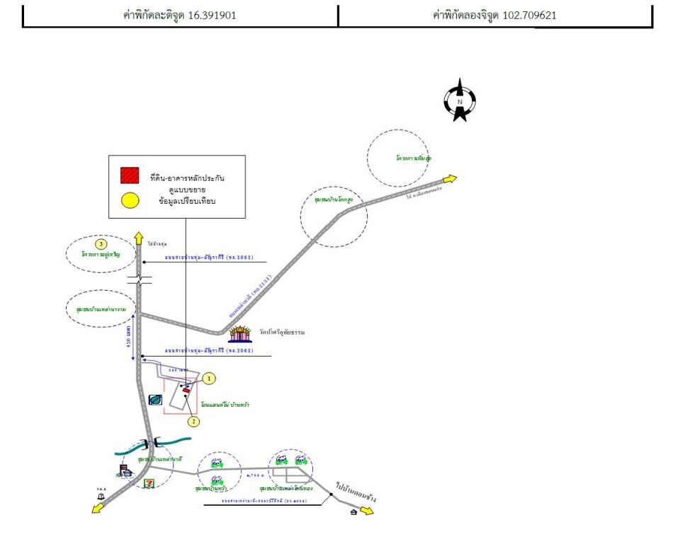 คลิ๊กดูรูปภาพแผนที่