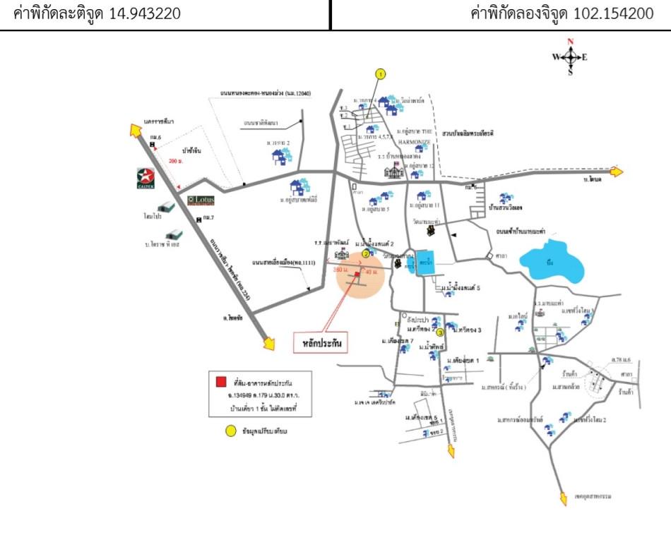 คลิ๊กดูรูปภาพแผนที่
