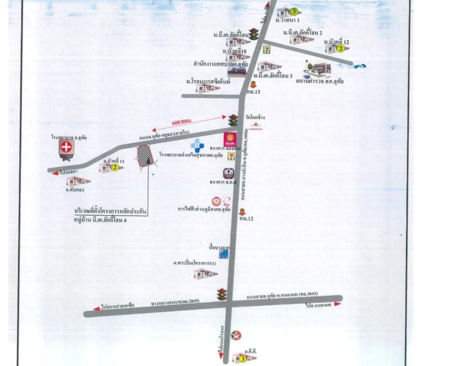 คลิ๊กดูรูปภาพแผนที่