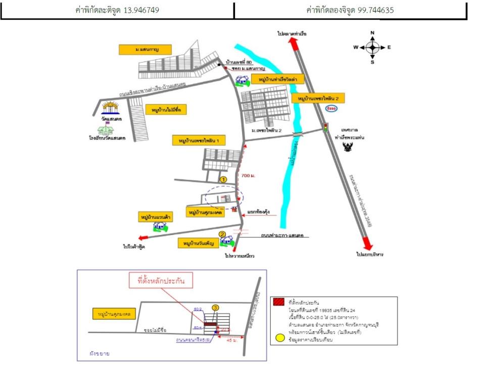 คลิ๊กดูรูปภาพแผนที่