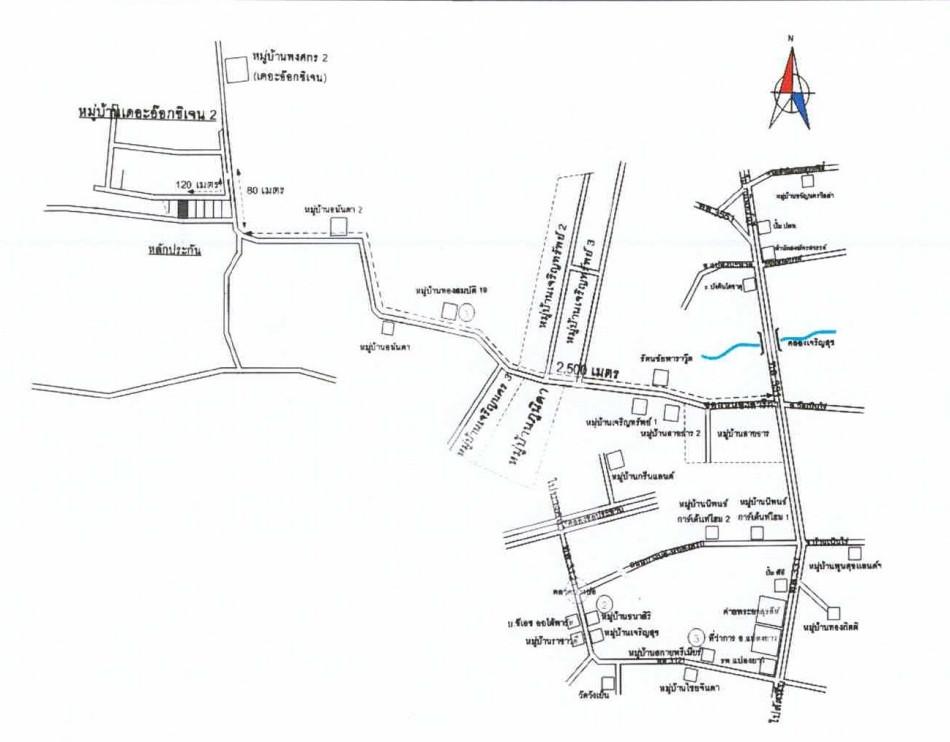 คลิ๊กดูรูปภาพแผนที่