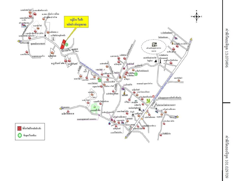 คลิ๊กดูรูปภาพแผนที่