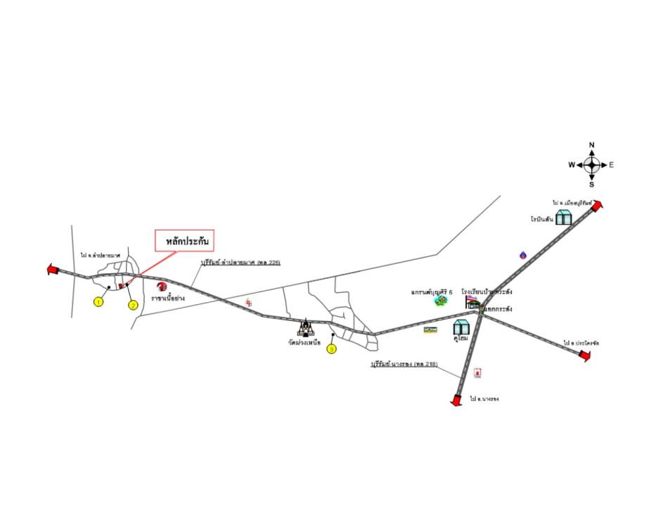 คลิ๊กดูรูปภาพแผนที่