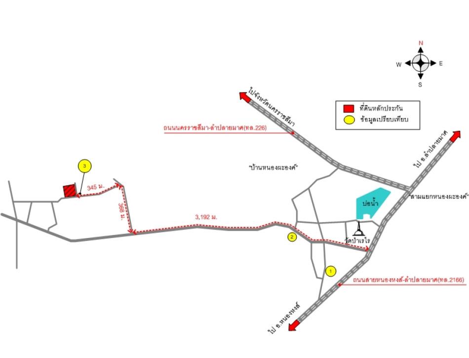 คลิ๊กดูรูปภาพแผนที่