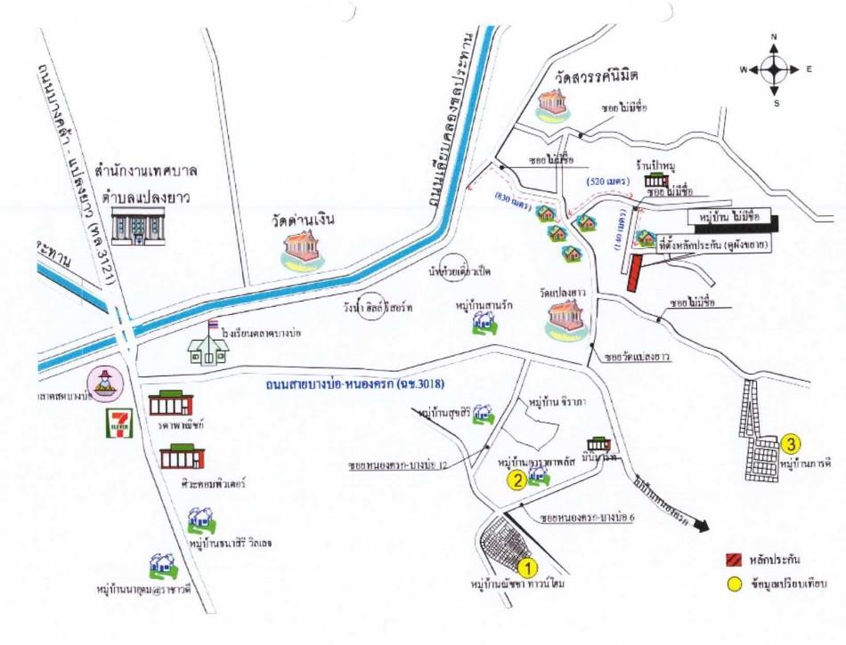 คลิ๊กดูรูปภาพแผนที่