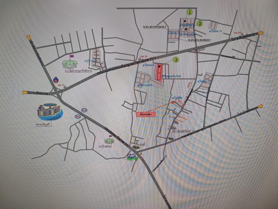 คลิ๊กดูรูปภาพแผนที่