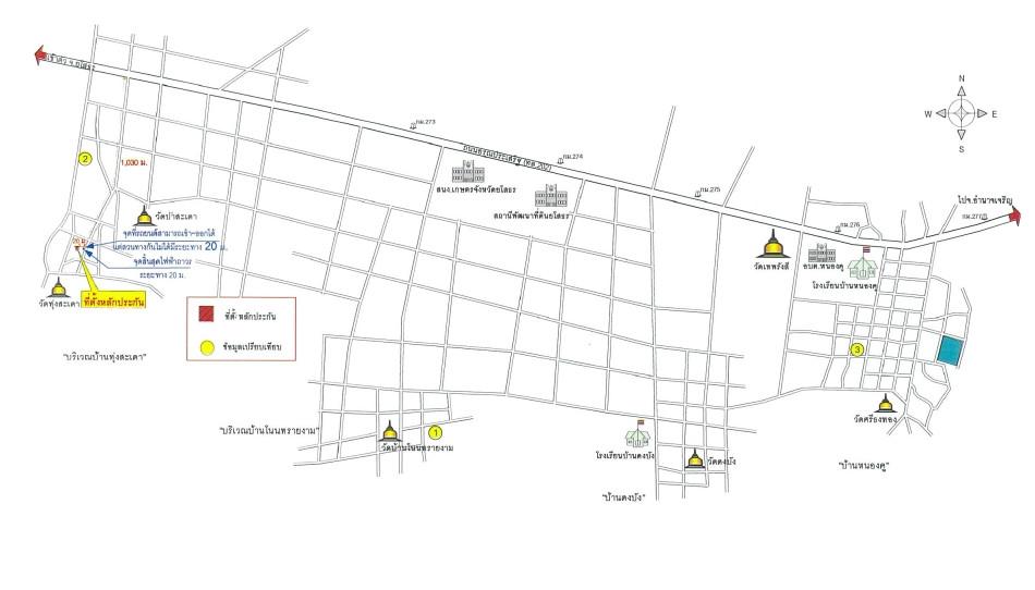 คลิ๊กดูรูปภาพแผนที่