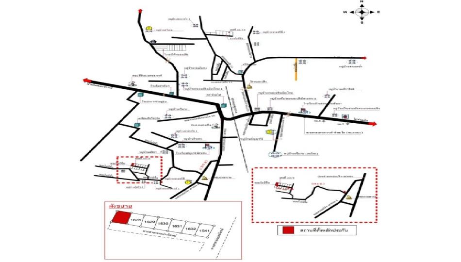 คลิ๊กดูรูปภาพแผนที่