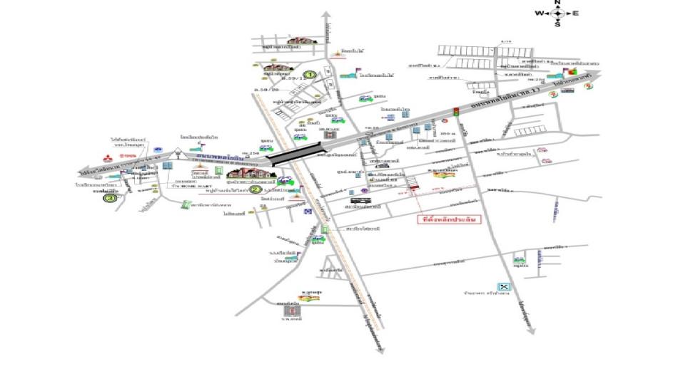 คลิ๊กดูรูปภาพแผนที่