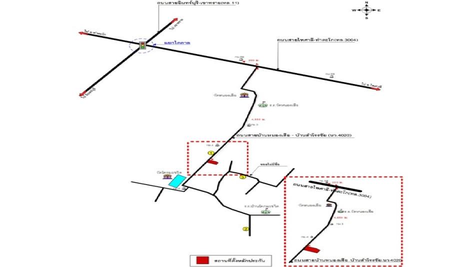 คลิ๊กดูรูปภาพแผนที่