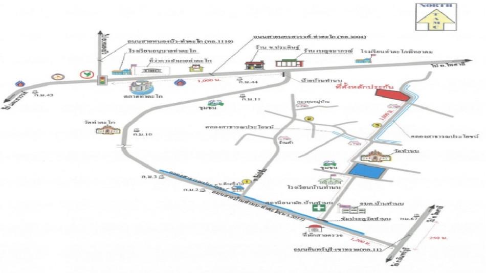 คลิ๊กดูรูปภาพแผนที่