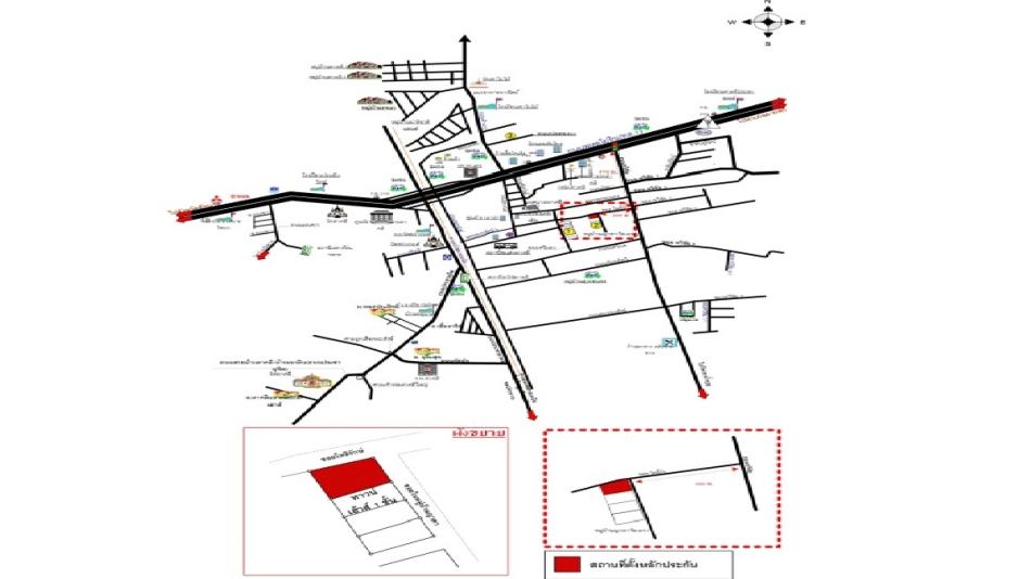 คลิ๊กดูรูปภาพแผนที่