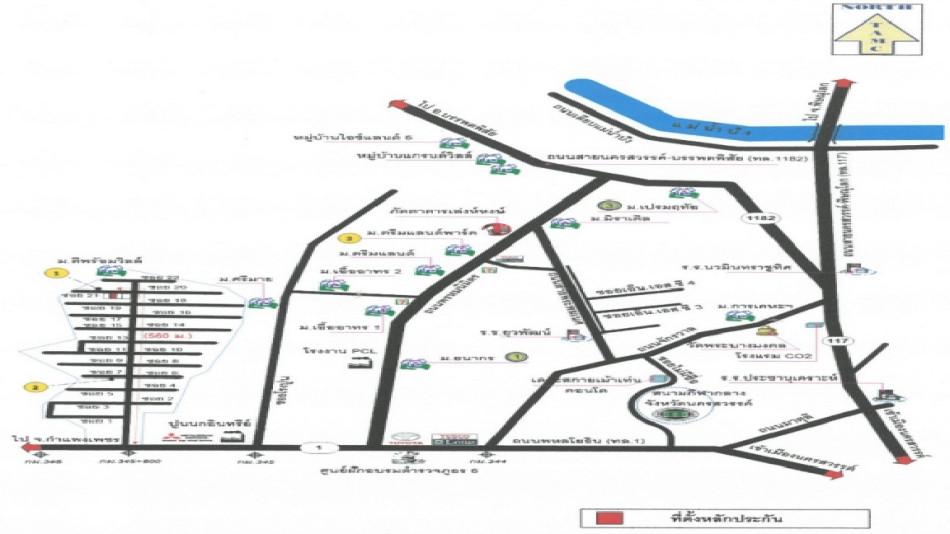 คลิ๊กดูรูปภาพแผนที่