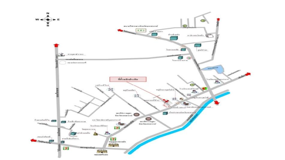 คลิ๊กดูรูปภาพแผนที่