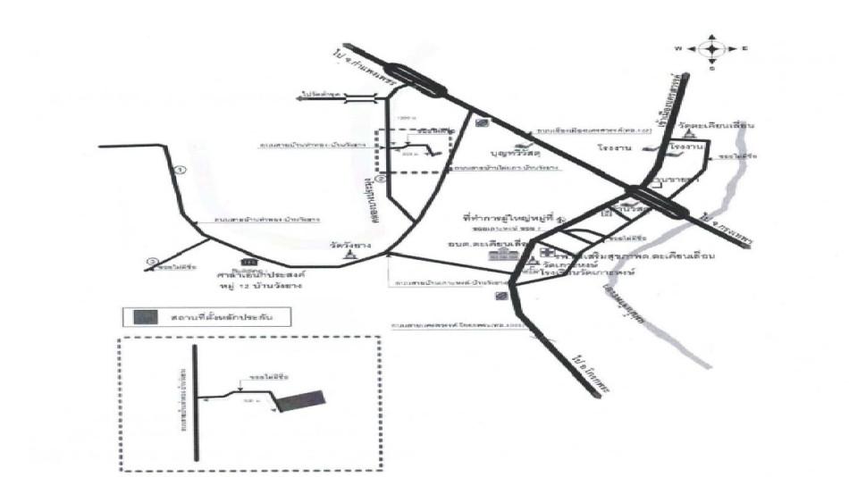 คลิ๊กดูรูปภาพแผนที่