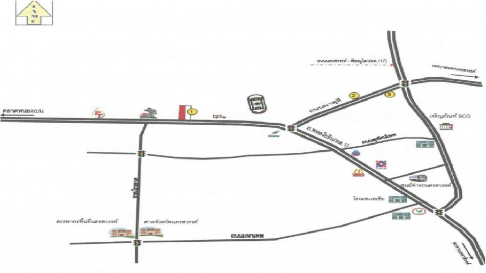 คลิ๊กดูรูปภาพแผนที่