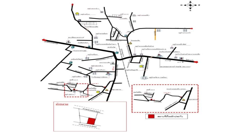 คลิ๊กดูรูปภาพแผนที่