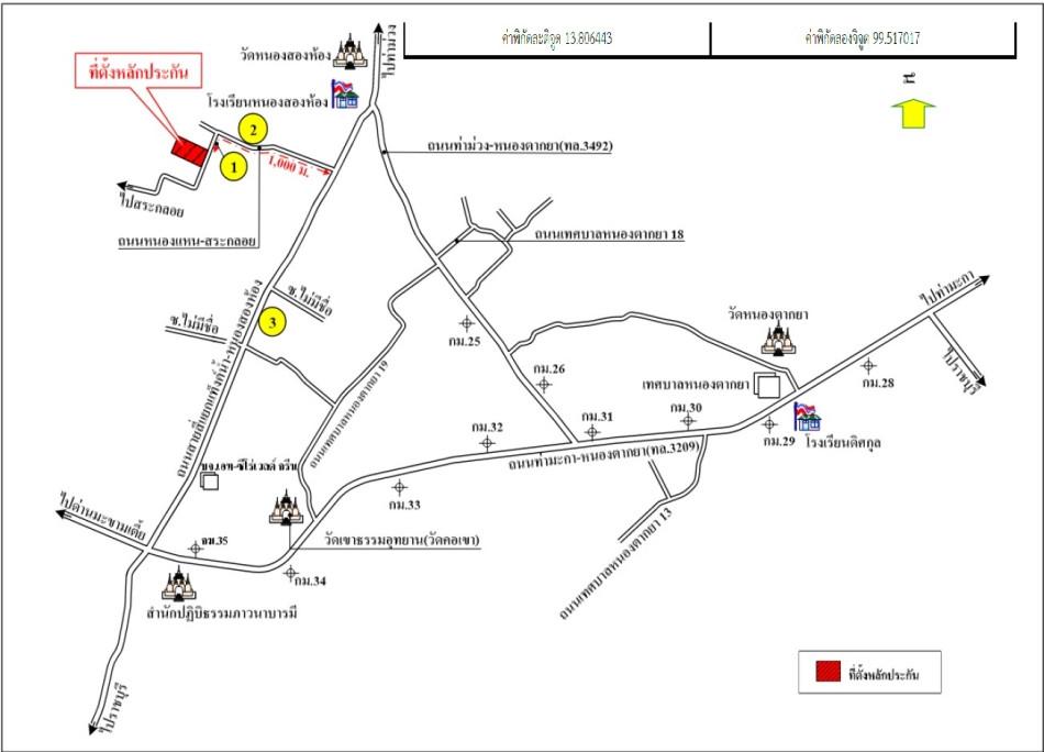 คลิ๊กดูรูปภาพแผนที่