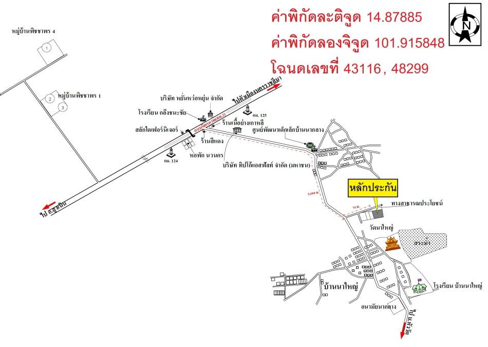 คลิ๊กดูรูปภาพแผนที่