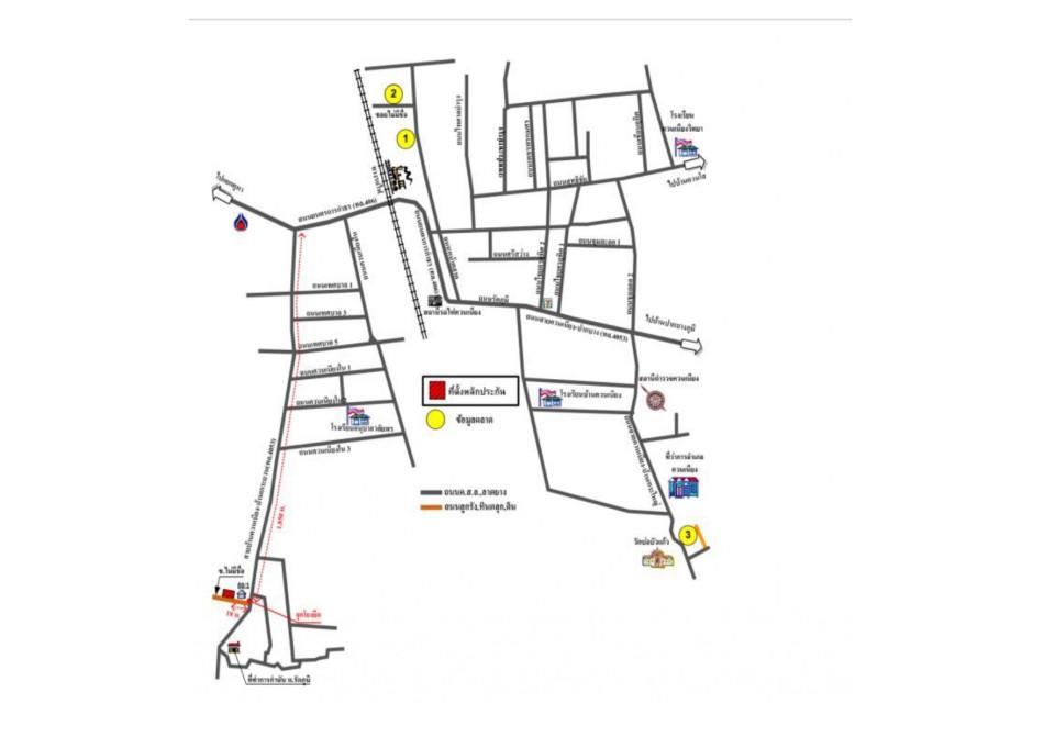 คลิ๊กดูรูปภาพแผนที่