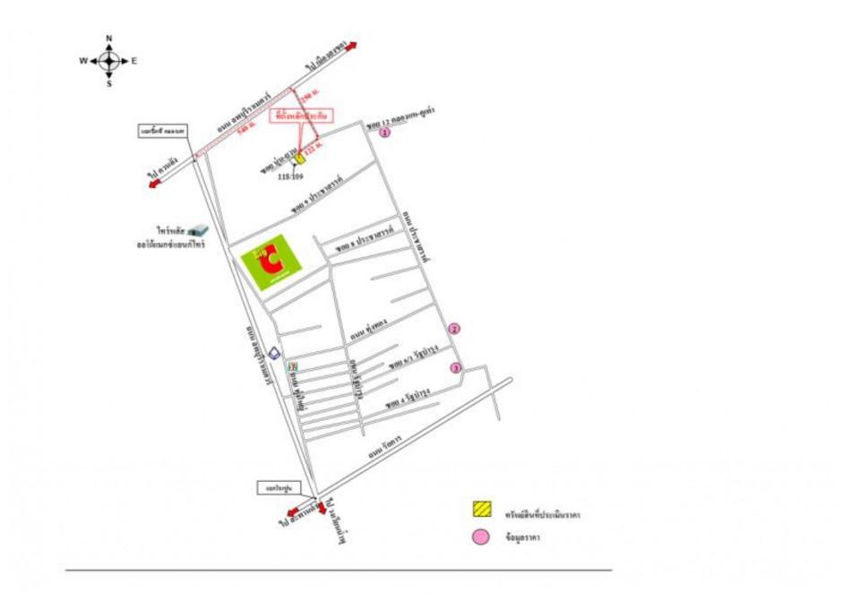 คลิ๊กดูรูปภาพแผนที่