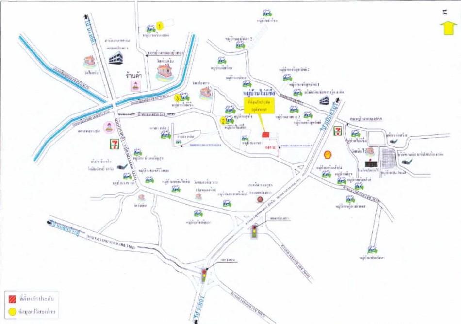 คลิ๊กดูรูปภาพแผนที่