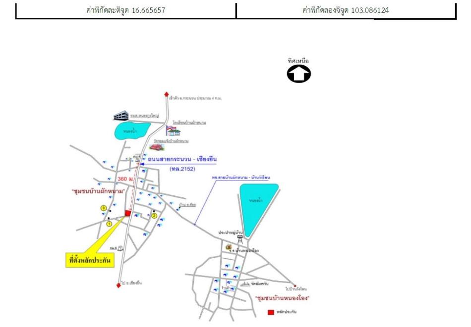 คลิ๊กดูรูปภาพแผนที่