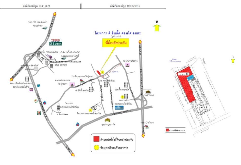 คลิ๊กดูรูปภาพแผนที่