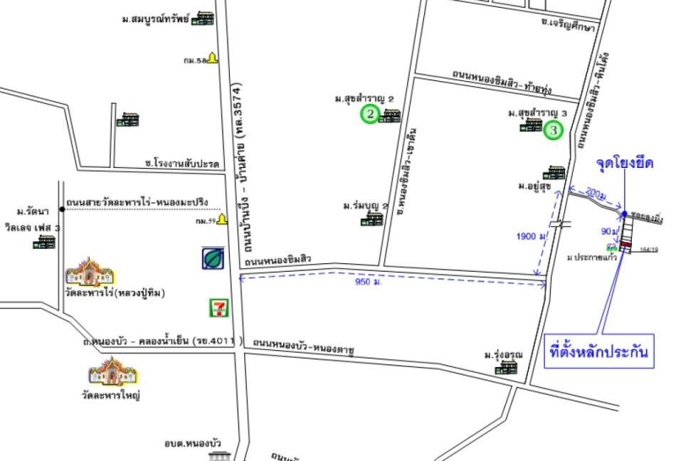 คลิ๊กดูรูปภาพแผนที่