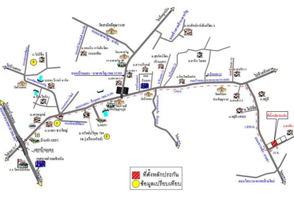 คลิ๊กดูรูปภาพแผนที่