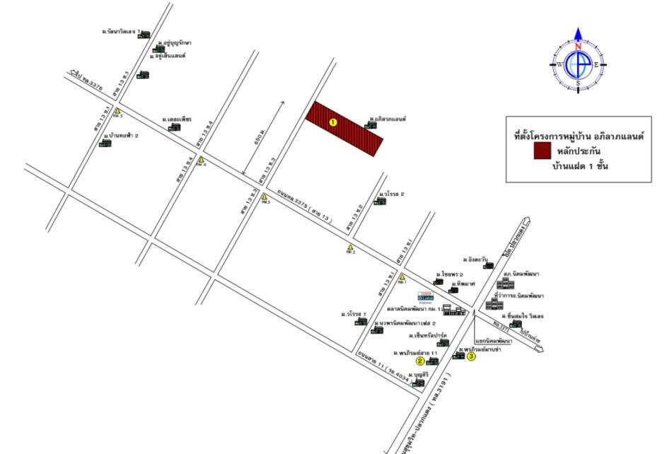 คลิ๊กดูรูปภาพแผนที่