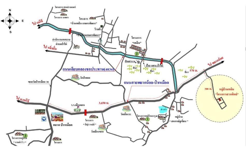 คลิ๊กดูรูปภาพแผนที่