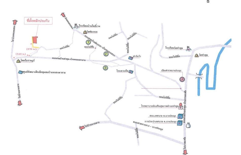 คลิ๊กดูรูปภาพแผนที่