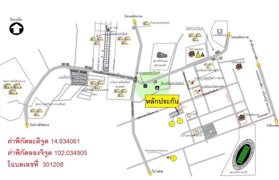 คลิ๊กดูรูปภาพแผนที่