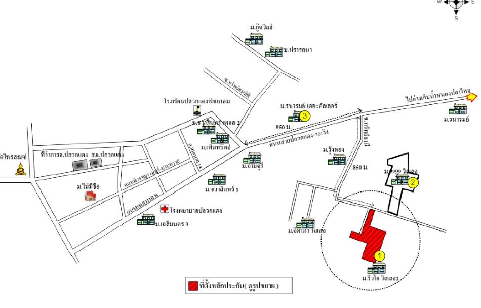 คลิ๊กดูรูปภาพแผนที่