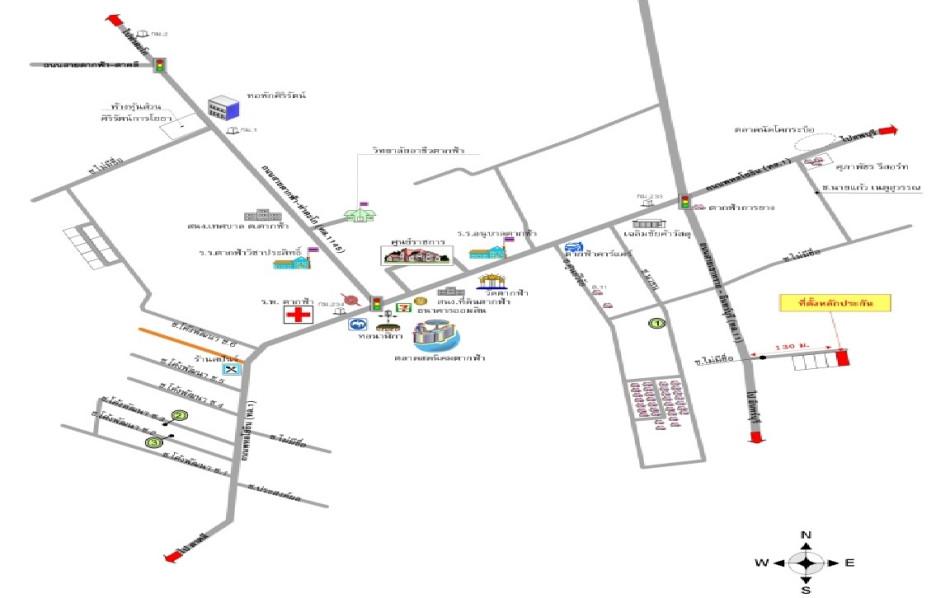 คลิ๊กดูรูปภาพแผนที่